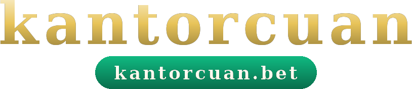 kantorcuan logo