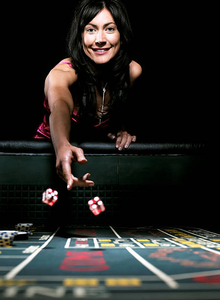 kantorcuan Roulette And Baccarat